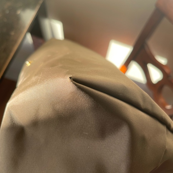 Long champ purse - Picture 3 of 16